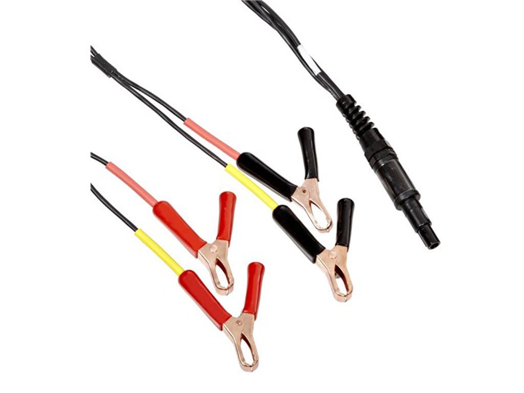 Megger 35942 - Combined Test Lead