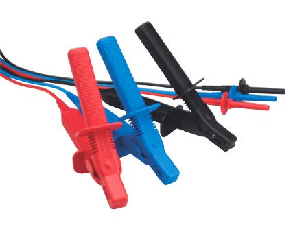 Megger-Medium-test-clip.jpg
