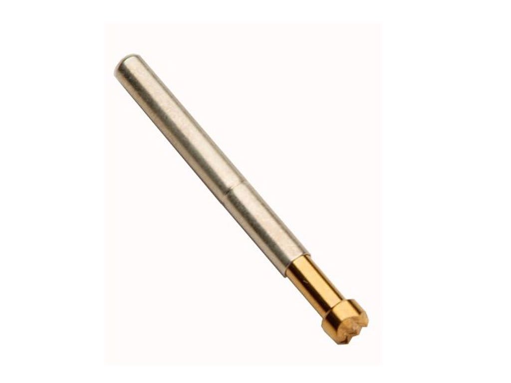 Megger 35885 - One Replacement Tip