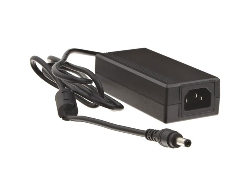 Megger 6280-333 - Additional Battery Charger