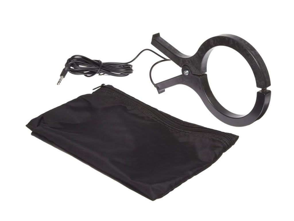 Megger 656626 - Ring Clamp