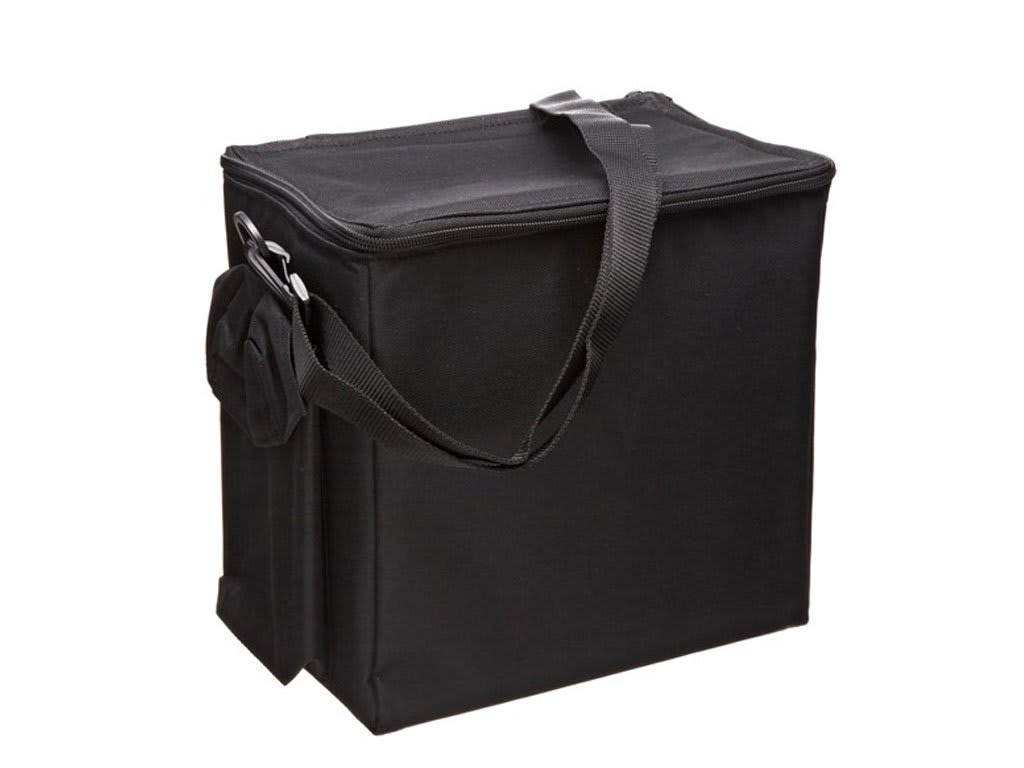 Megger GD-00620 - Soft Carrying Case for MOM2 Microhmmeter