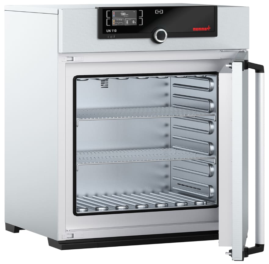 Memmert UN110 PLUS Universal Oven TEquipment