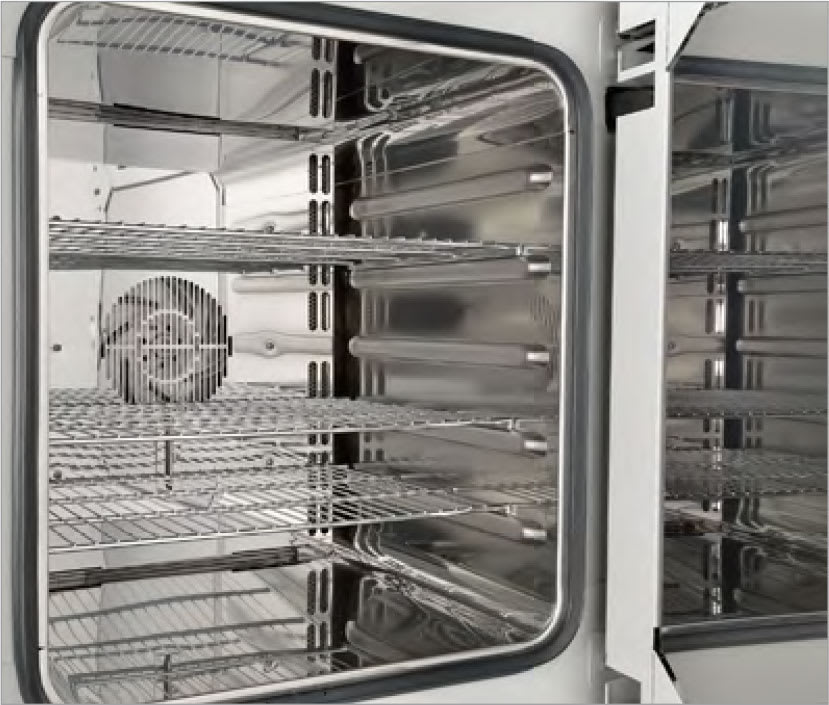 BEST ENERGY EFFICIENCY