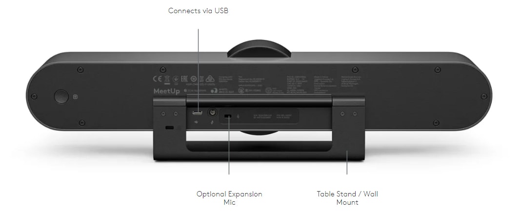 Create & view document blacklines - Videos – Support Center