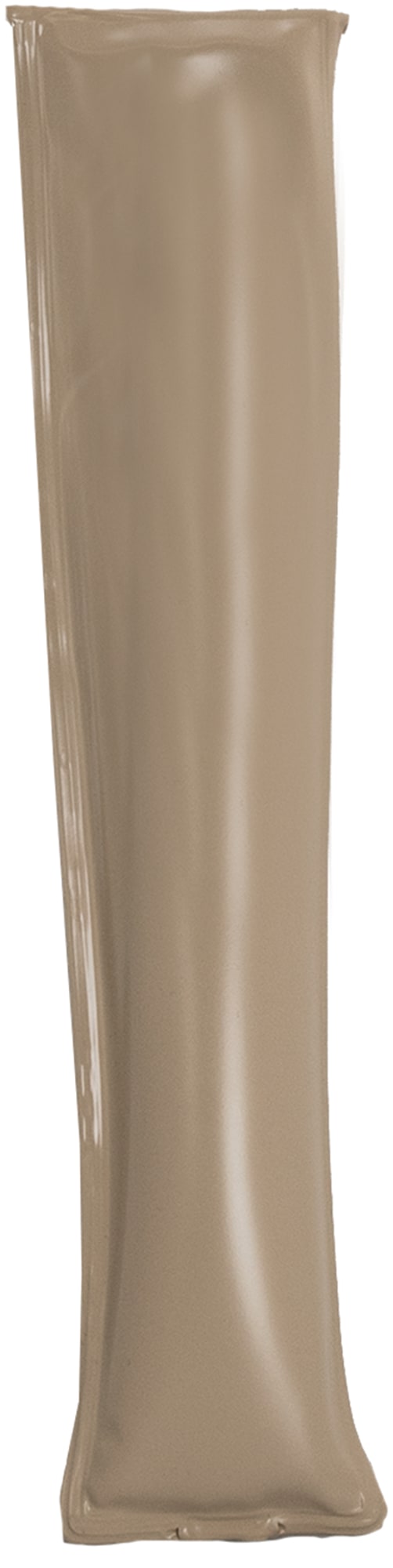 Oberon CV-PACK-SET Cooling Vest Replacement Pack