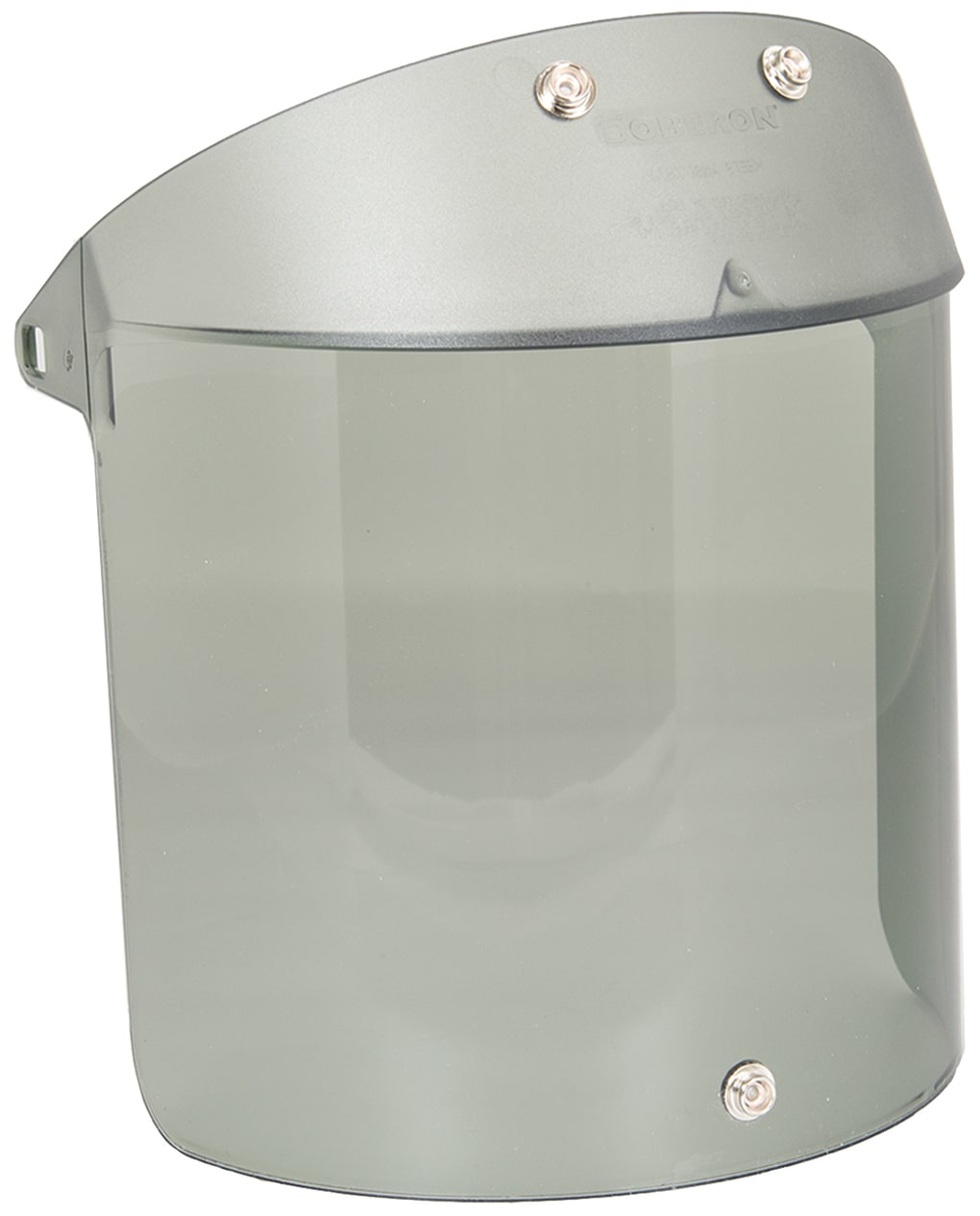 Oberon TCG65AFH Replacement Window