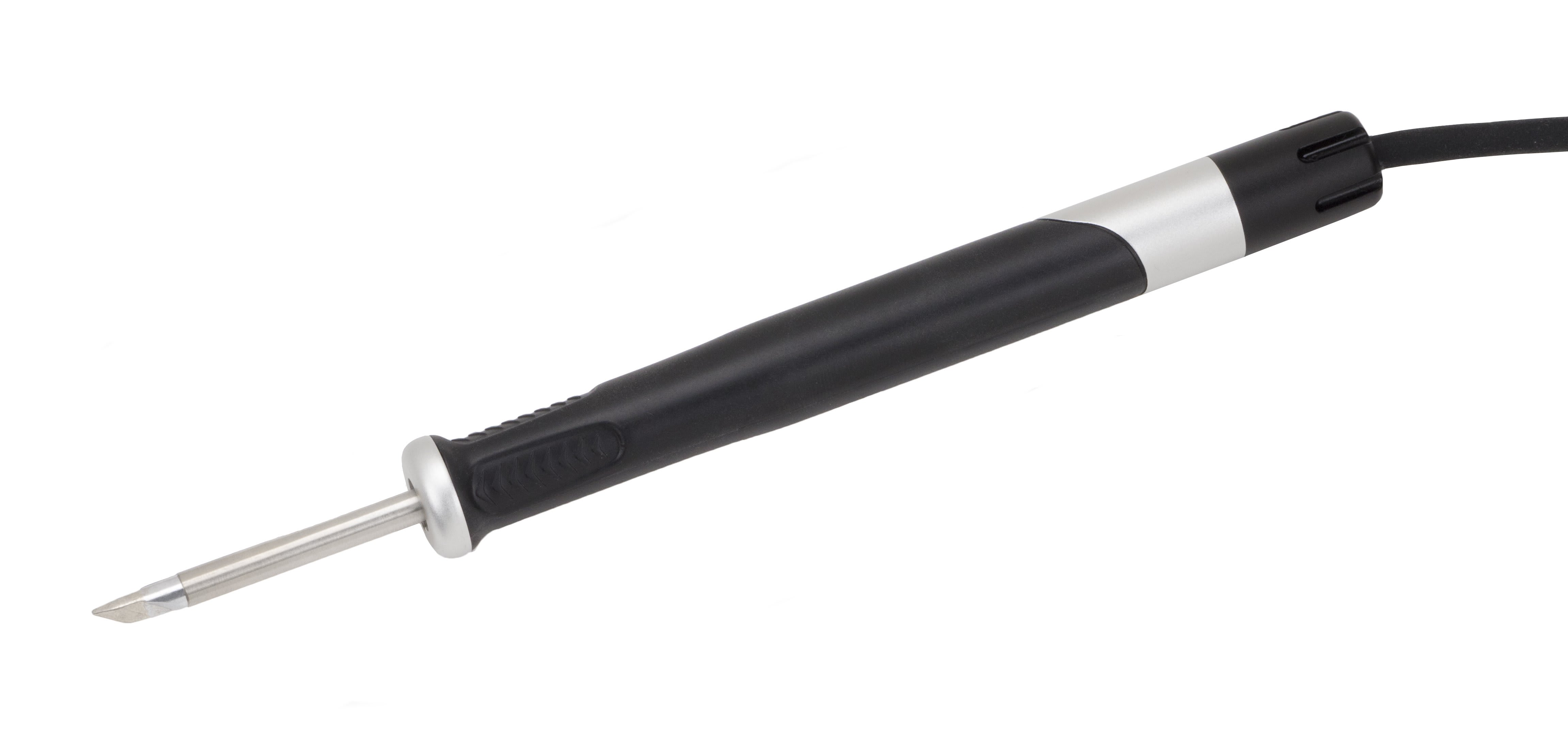 Pace TD-100A 6018-0168-P1 - Tip Heater Cartridge Handpiece (without stand)