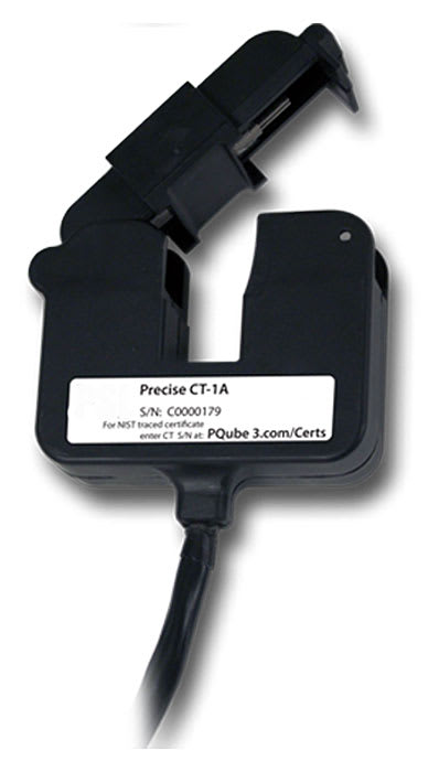 Precise CT Series - Split Core Sensor