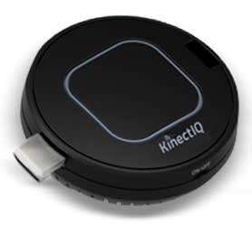 wireless presenter walmart wireless presenter walmart