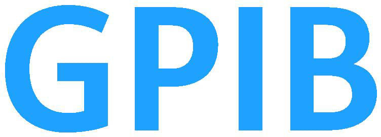 Rohde & Schwarz RTO6-B10 - Additional GPIB Interface Upgrade (Catalog: 1801.6770.02)