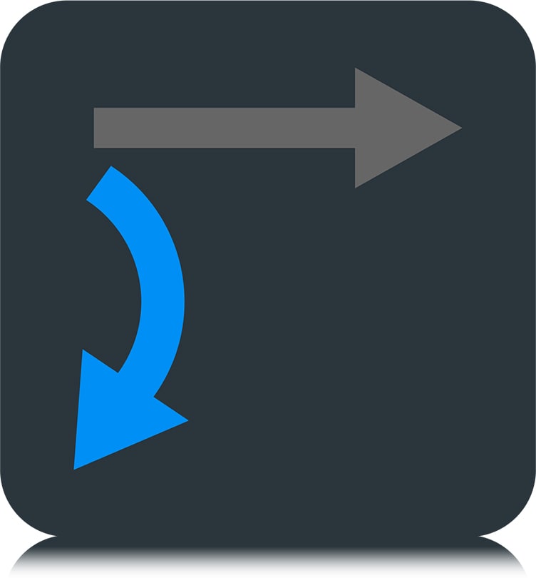 Rohde & Schwarz RTO6-K130 - TDR/TDT Analysis Upgrade (Catalog: 1801.6893.02)