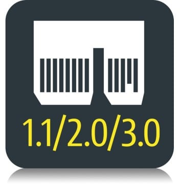 Automated Compliance Test