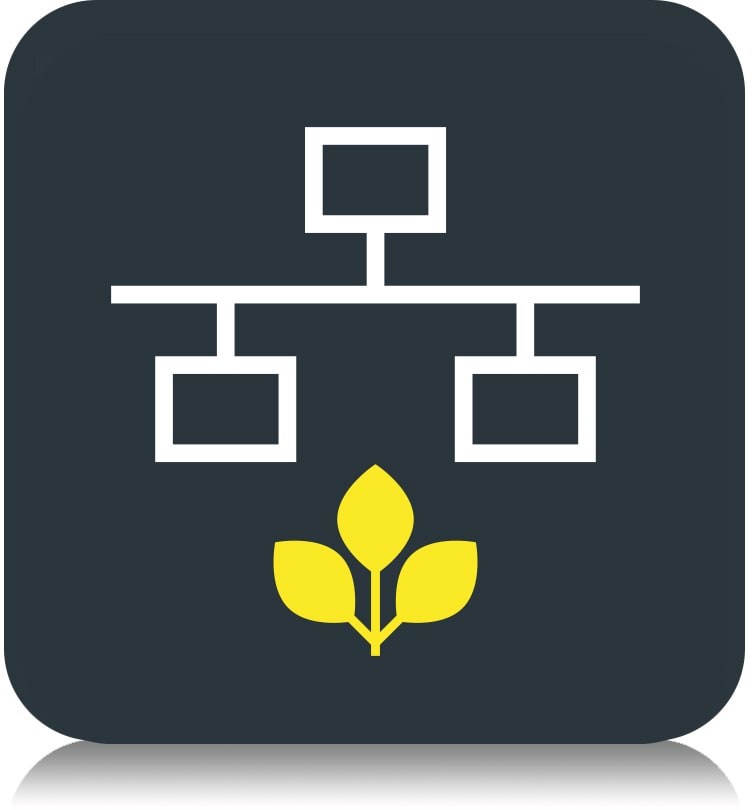 Automated compliance test solution