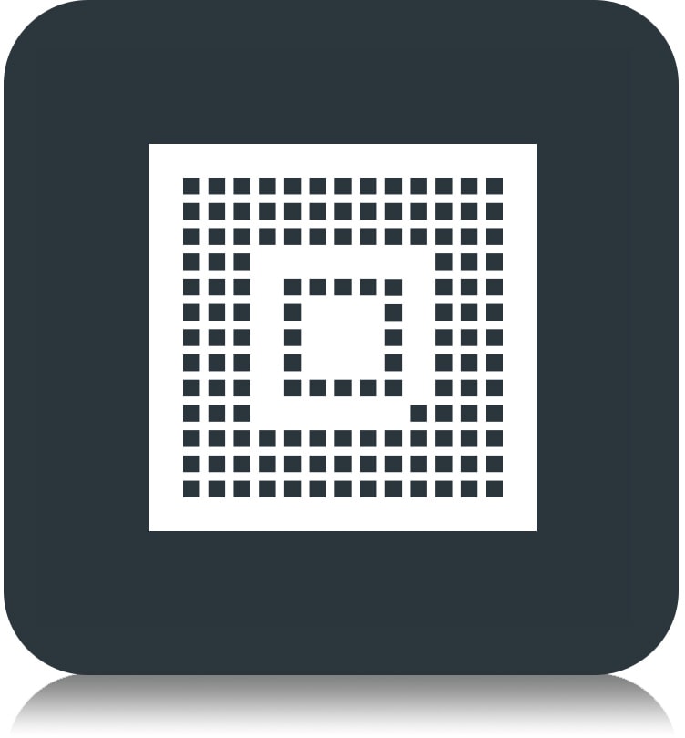 Automated compliance test solution for eMMC