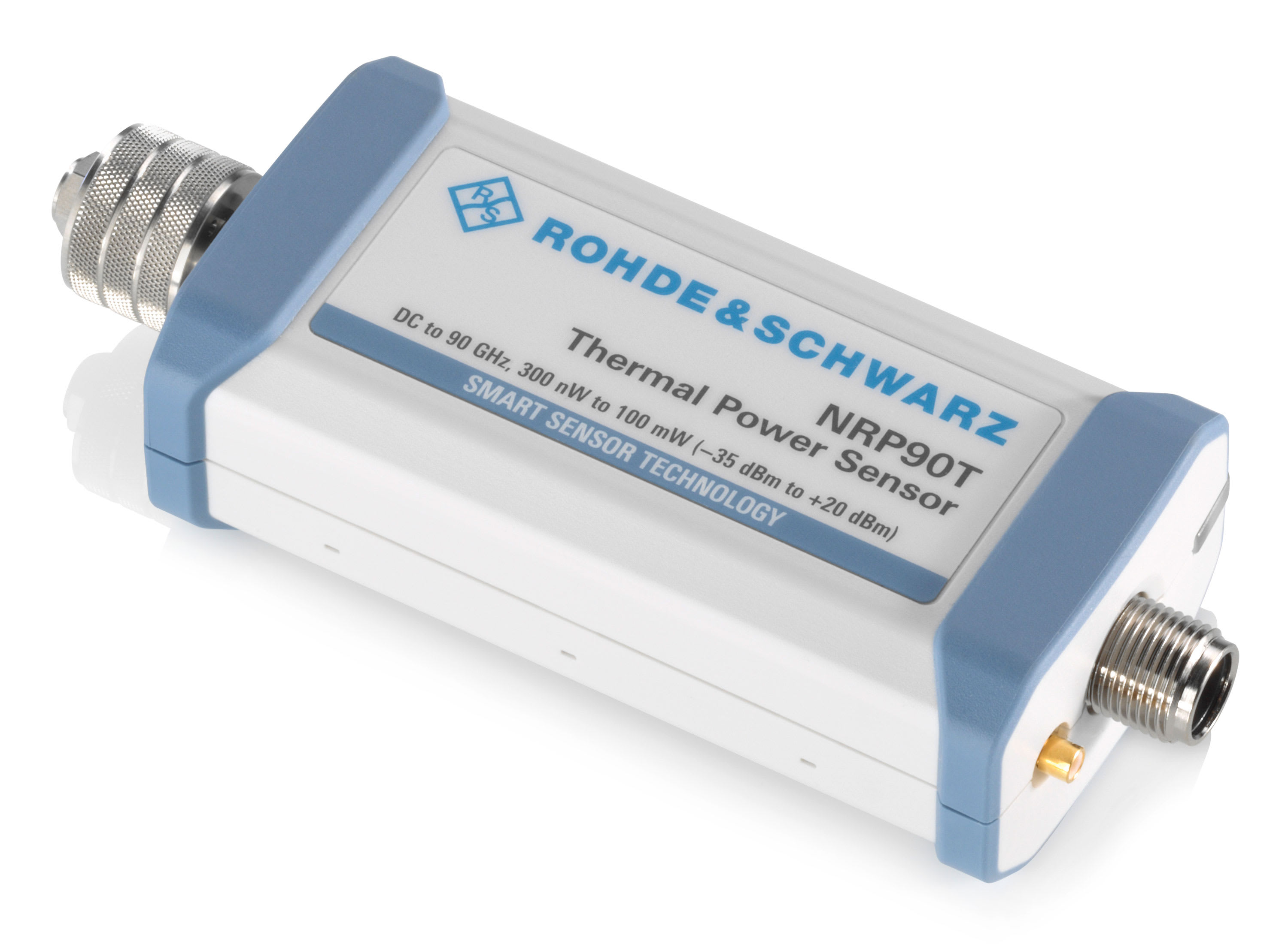 Rohde and Schwarz NRP50T - Thermal Power Sensor (DC to 50 GHz)