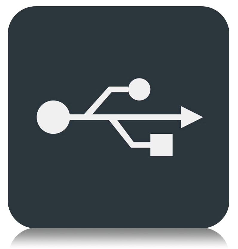 Rohde and Schwarz RTO-K60