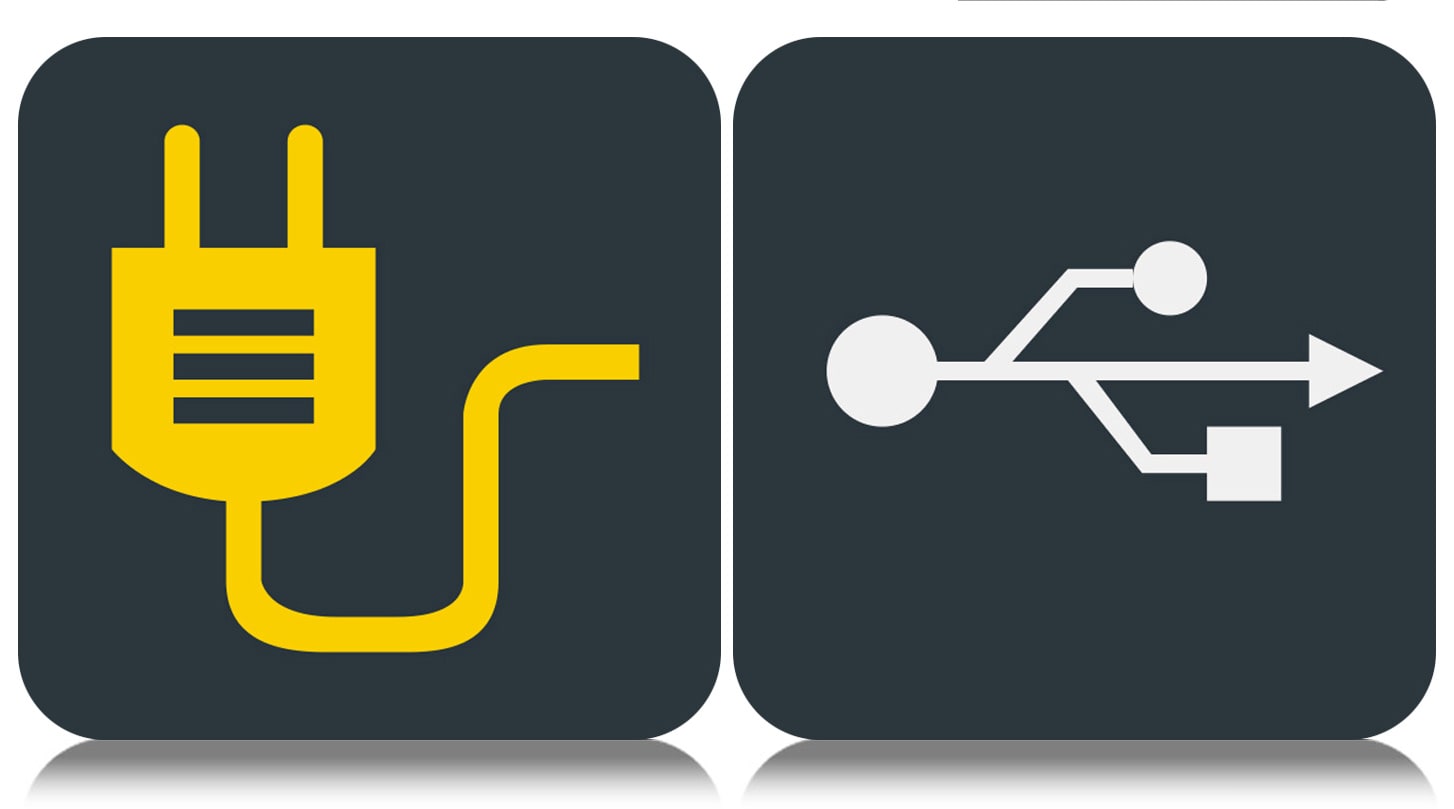 Rohde and Schwarz RTO-K63