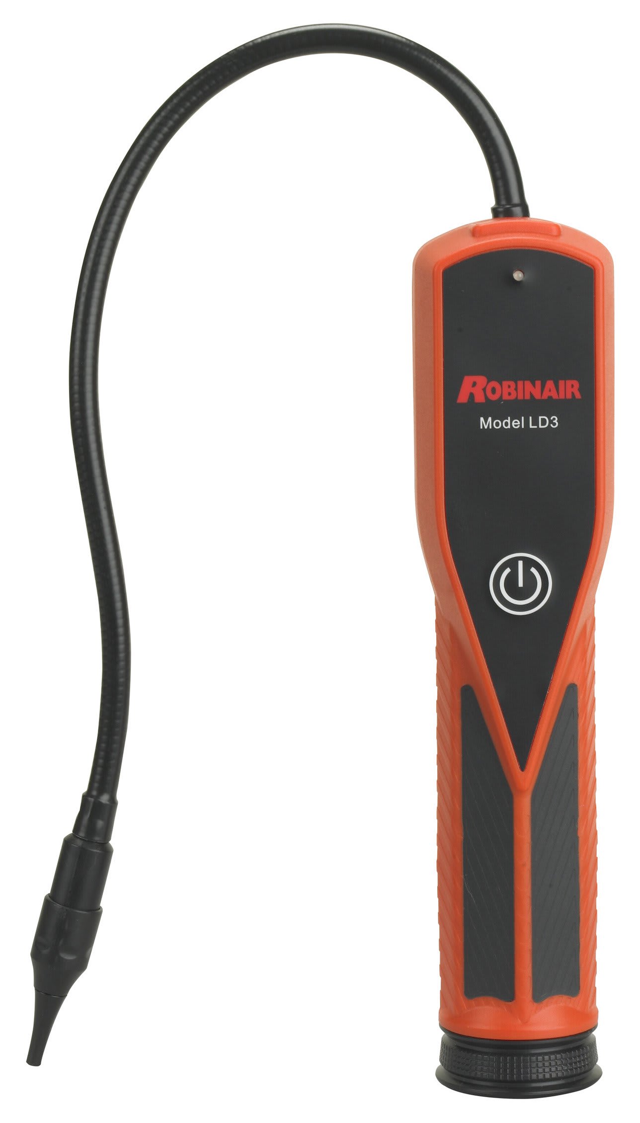 Robinair LD3 Economy Refrigerant Leak Detector