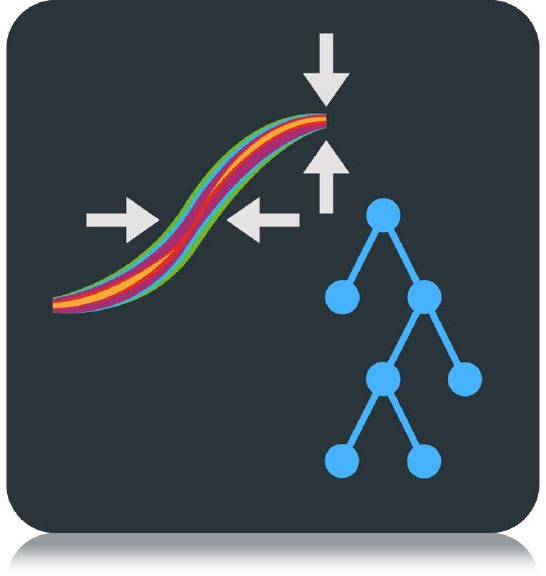 Jitter and Noise Decomposition