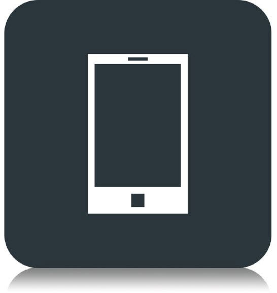 MIPI-D-PHY Compliance Test