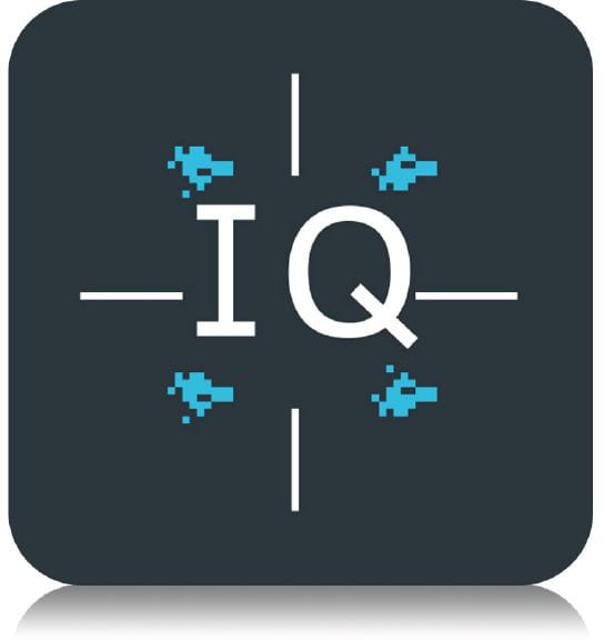 Rohde & Schwarz RTO6-K11 - I/Q Software Interface Upgrade (Catalog: 1801.6812.02)