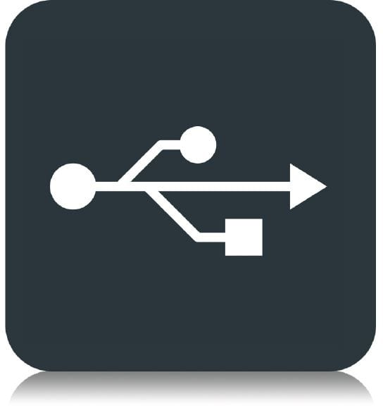 Rohde & Schwarz RTO6-K21 - USB 2.0 Compliance Test Upgrade (Catalog: 1801.6912.02)
