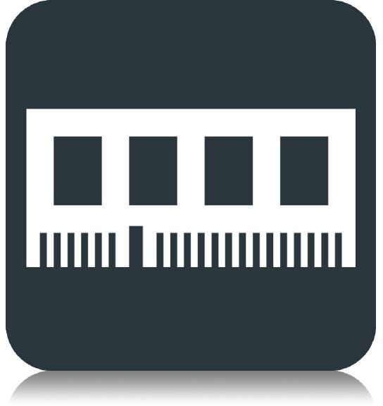 Rohde & Schwarz RTO6-K91 - DDR3/DDR3L/LPDDR3 Signal Integrity Debut and Compliance Test Upgrade (Catalog: 1801.6993.02)