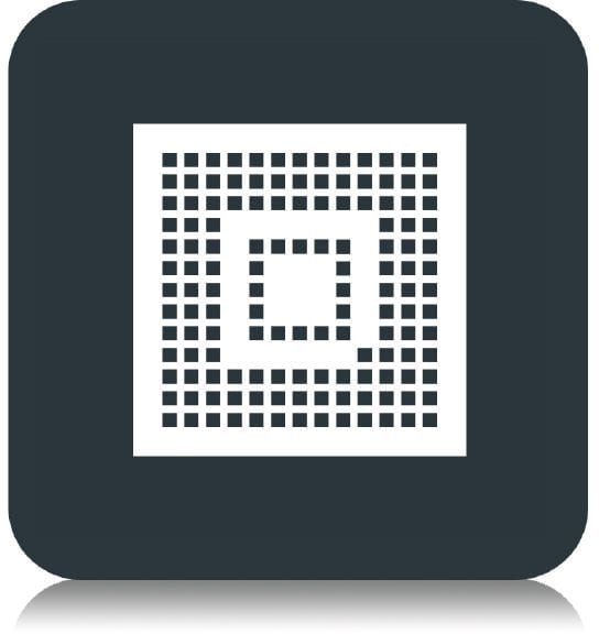 Rohde & Schwarz RTO6-K92 - eMMC Compliance Test Upgrade (Catalog: 1801.7160.02)