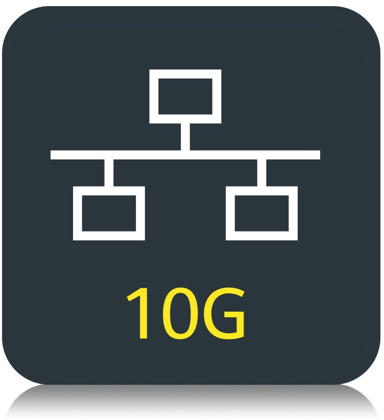 Ethernet Compliance Test