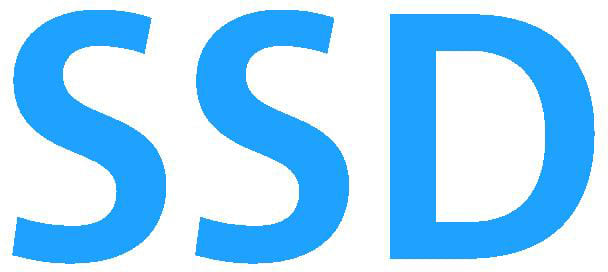 Rohde & Schwarz RTO6-B19 - Additional SSD Upgrade (Catalog: 1801.6787.02)