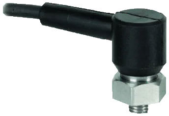 SKF CMSS-WIND-400-10 - Small Accelerometer