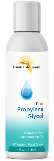 Minneapolis Blower Doors SMPU-PPG-001 - Propylene Glycol
