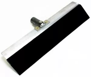 Tinker & Rasor - Silicone Rubber Brush Electrode