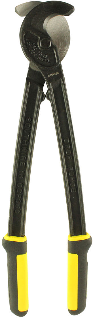 Southwire CCP350 - 16in Utility Cable Cutter