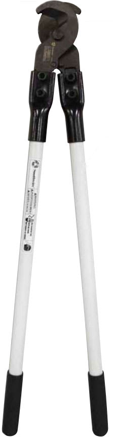 Southwire CCP750 - Cable Cutter, 750MCM