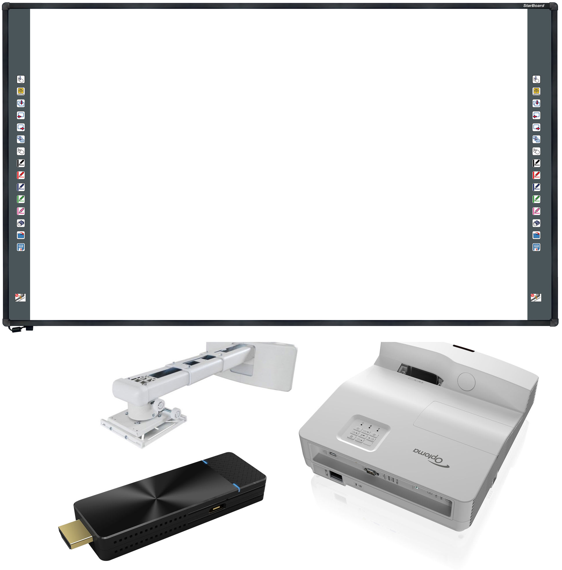 hitachi starboard troubleshooting starboard not connected hitachi starboard troubleshooting starboard not connected