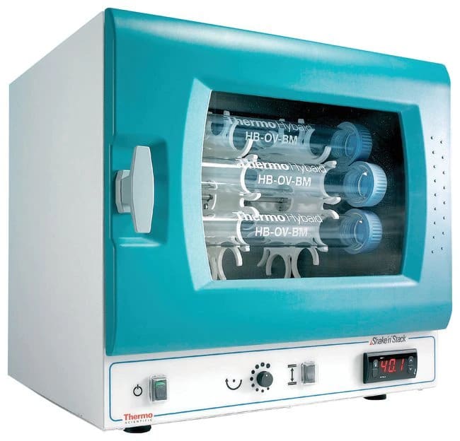 Thermo Scientific 6241