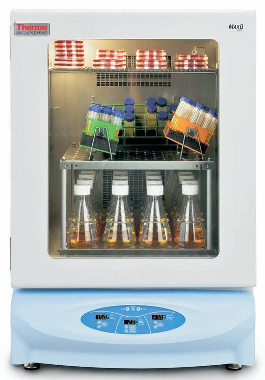 Thermo Scientific SHKE6000