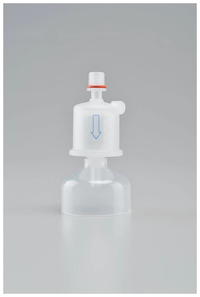 Thermo Scientific Sterile Filter