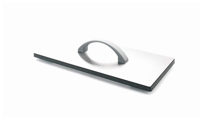 Thermo Scientific 1600021 Stainless-Steel Work Area Cover for S14P