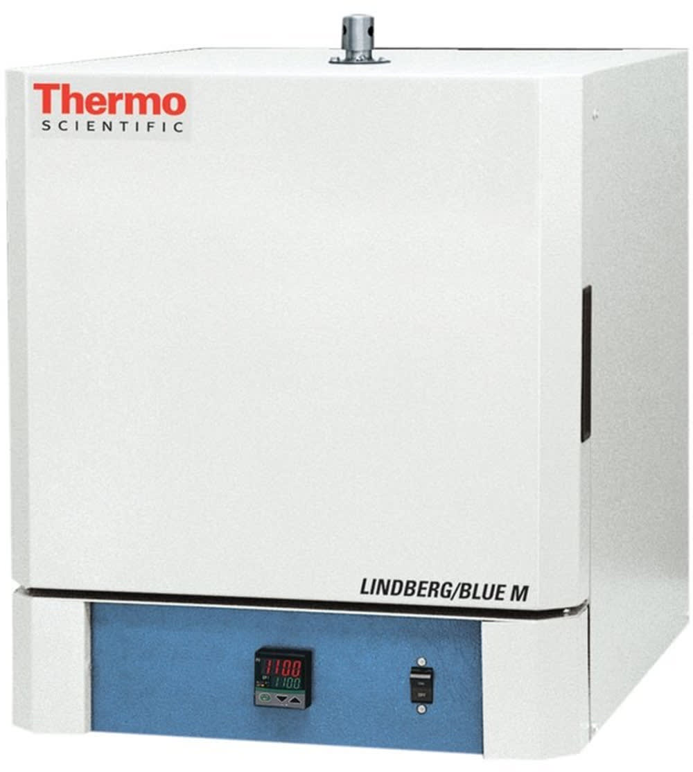 Thermo Scientific Promotions and Offers