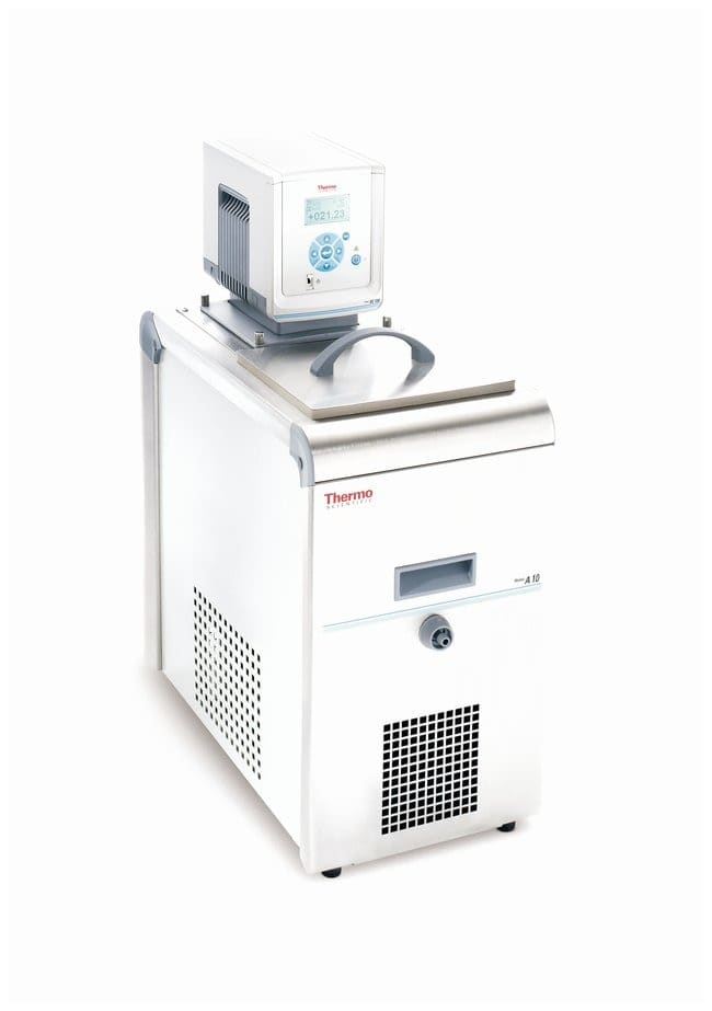 Thermo Scientific SC150-A10 - ARCTIC A10 Refrigerated Circulators, 115V/60Hz