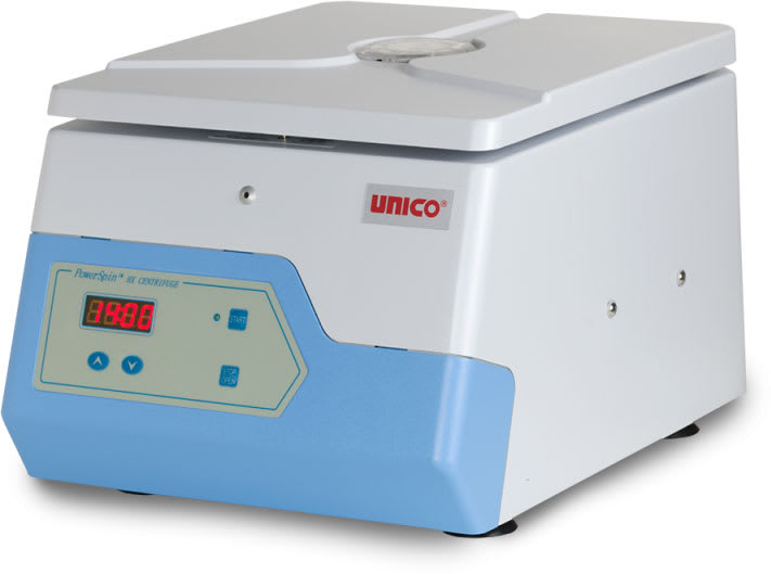 Unico C8302
