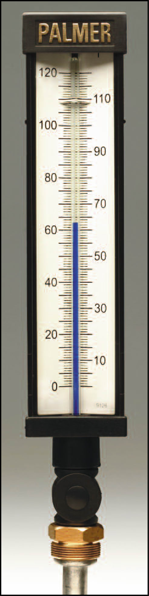 https://res.cloudinary.com/iwh/image/upload/q_auto,g_center/assets/1/26/Wahl-EconomyIndustrialsThermometer.jpg