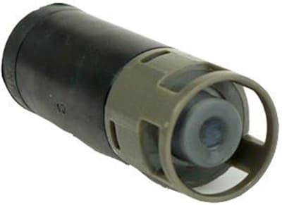 YSI 6965 - Replacement ProDSS Nitrate Module