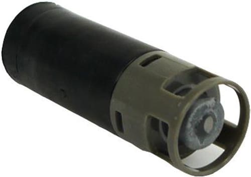 YSI 6966 - Replacement ProDSS Ammonium Module