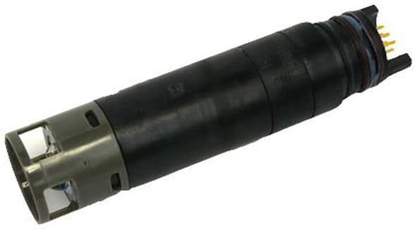 YSI 6967 - Replacement ProDSS Chloride Module