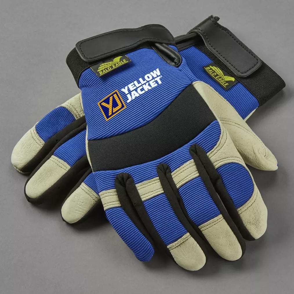 Premium Gloves