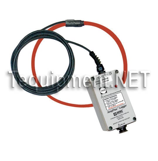 AEMC Simple Logger Model AL36-2500